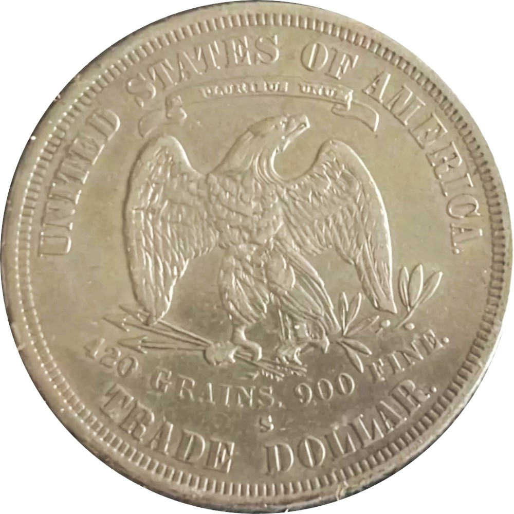 1877-S-T$1-Trade-Silver-Dollar-#8